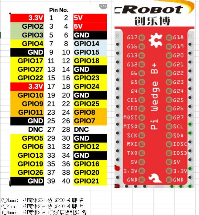 image-20250525191101056